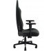 Razer Iskur V2 X Fabric Black